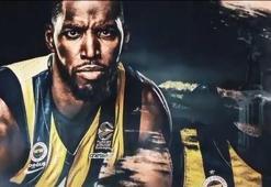 Fenerbahçe'den EuroLeague paylaşımı!
