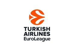 EuroLeague'de İtalya üstünlüğü