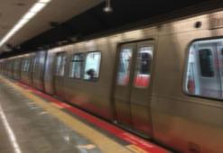 Son dakika haberi! İstanbul'da metrolar saat kaça kadar çalışacak? İstanbul Metro Saatleri...