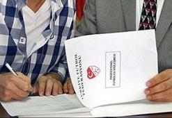 Süper Lig kulüpleri 182 transfer yaptı