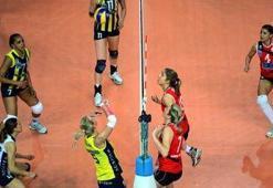 Vakıfbank G.S.T.T. finalde!