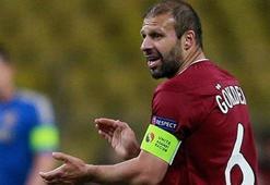 Gökdeniz Süper Lig'e dönüyor ama bu kez...
