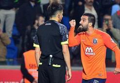 Arda Turan için büyük gün
