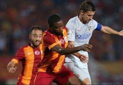 Soma için toplanan paralar nerede?