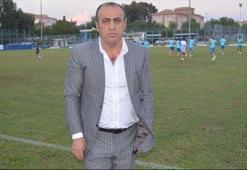 Adana Demir'den Özgecan çağrısı