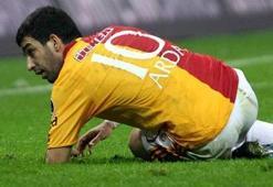 Arda'dan ilginç derbi yorumu!