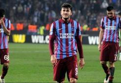 Tribün zaferi
