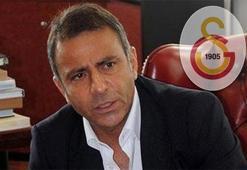 Kerem Ertan: Vadistanbul'un 15-16 bin kişilik özel konser düzenlediği bir alan var