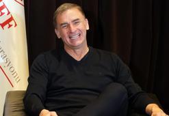 Stefan Kuntz: Asla kolay teslim olmayız