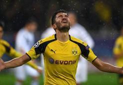 "Galatasaraylıyım ama Nuri Şahin Fenerbahçe'ye gitsin"