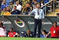 Antalyaspor uzatmalara isyan etti