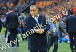 Galatasaray-Konyaspor maçında Volkan Şen gerginliği!