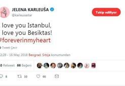 Dusko Tosic Çin'e transfer oldu!