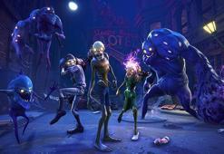 Fortnite nasıl oynanır, Fortnite nedir?