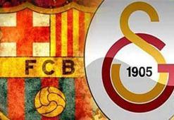 Son dakika transfer haberi! Xavi Hernandez Barcelona'da 7 yıldızı gönderiyor! Galatasaray istemişti…