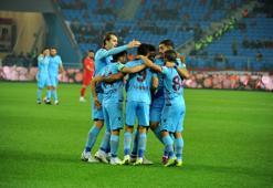 Trabzonspor'da ikinci devre kombine satışları başlıyor