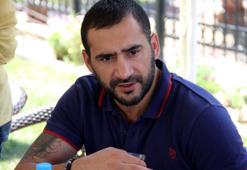 Ümit Karan: "Futbol modernleşirken biz hala eskilerle devam ediyoruz"