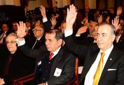 Başkanlık seçimlerinde kim önde?