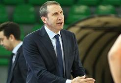 Blatt: Önemli bir galibiyet aldık