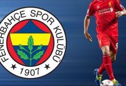 Fenerbahçe transfere doymuyor!