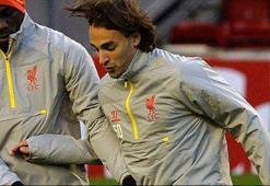 Lazar Markovic'in bilinmeyen yönleri