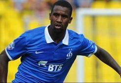 Trabzonspor KAP'a bildirdi