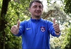 Gündem yaratan arı ve sinek benzetmesi!