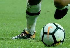 Spor Toto Süper Lig'de haftanın sonuçları ve puan durumu