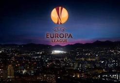 Fenerbahçe'nin rakiplerini yakından tanıyalım