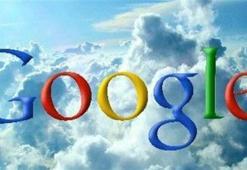 Google'dan "fiziksel" hizmet!