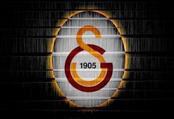 "Galatasaray çok şanslı"
