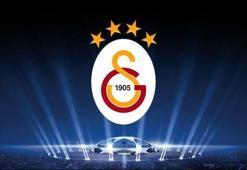 Galatasaray'ın Şampiyonlar Ligi'ndeki rakiplerine yakın bakış