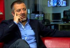 Demirkol: 'Astana yıpratıcı olabilir'
