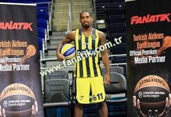 Wanamaker'den taraftara mesaj