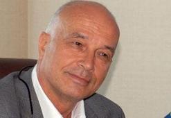 "Galibiyet şart"