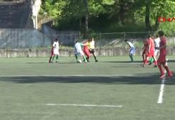 Maça 1 saat kala futbolcuları kadro dışı bırakıp, hocayı görevden aldı