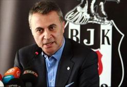 Stad inşaatı ne zaman bitecek?