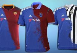 Chelsea 25 oyuncusunu kiraladı!