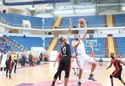 "Trabzonspor'la yeniden doğdum"