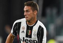 Pjaca transferinde son dakika! İtalyanlar açıkladı