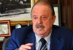 Cavcav yine "değişiklik" yaptı