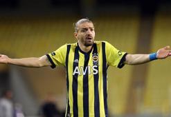 Son dakika haberi! Fenerbahçe'de mühendislik faciası! Caner Erkin detayı