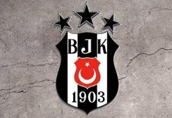 "Beşiktaş'ın ikinci şans transferi olur"