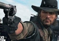Red Dead Redemption PC'de oynanabiliyor!