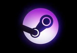 Steam'e bu yıl gelecek bomba özellikler