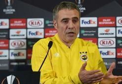 Ersun Yanal sürprizi! Kosova Milli Takımı için açıklama geldi