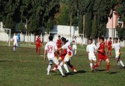 Basın sözcüsü açıklama yaptı