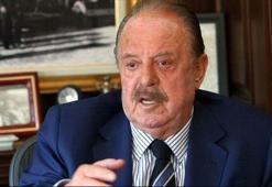 İlhan Cavcav: En hayırlı kararı aldığımıza inanıyorum