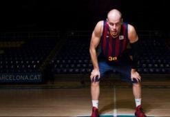 Barça'nın yıldızı Kartal oldu!