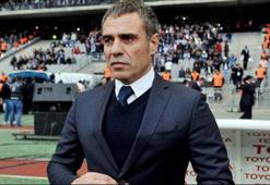 ANALİZ! 'Fenerbahçe bu kadroyla...'